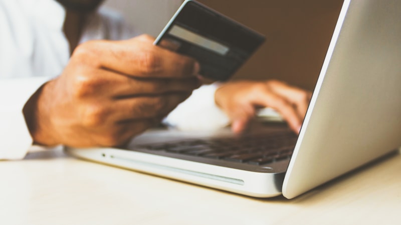 Cách đăng ký vay tín chấp online – Hướng dẫn từng bước