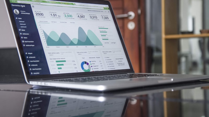 So sánh Shinhan Finance vs FE Credit – Nên vay ở đâu?